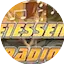 Logo The1Essence Radio