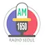 Radio Seoul