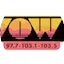 Logo WOWY
