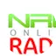 Logo Nrg Online Radio