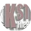 Logo The River