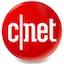 Logo CNET
