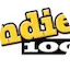 Logo Indie 100