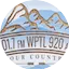 Logo Real Country