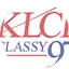 Logo KLCE Classy 97