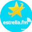 Logo Estrella FM