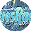 BluesRadio (MRG.fm)