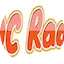 Logo DOC Radio