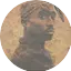 Makaveli Assassin Radio