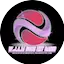 Logo Boss Entertainment Radio