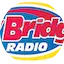Logo My Bridge Radio
