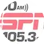 Logo 700 ESPN