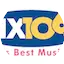 Logo MIX 106.9