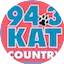 Logo KAT Country