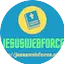 Logo JesusWebForce