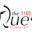 Logo The Quest Atlanta