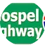 Logo Gospel Highway Eleven