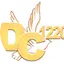Logo KLDC 1220 AM