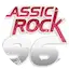 Logo Classic Rock 96.1 FM