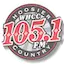 Logo WHCC