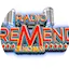 Logo La Tremenda de Michigan
