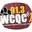 Logo WCQC