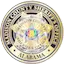 Logo Madison County Sheriff and Huntsville Police