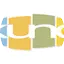 Logo KUNC