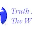 Logo Truth For The World