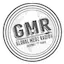 Logo Global Medz Radio