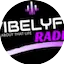 Logo The Vibelyfe Radio
