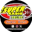 Logo La Super Radio