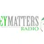 Logo Money Matters Radio