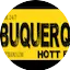 Logo Albuquerque Hott Radio