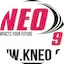 Logo The Word