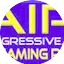 Logo AirProgressive.org