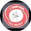 Logo Saigon Radio
