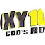 Logo Pixy 103