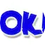 Logo 97 OKK
