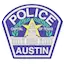 Logo Travis County Law Enforcement