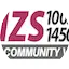 Logo WIZS