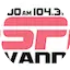 Logo ESPN Savannah