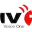 Logo Native Voice One