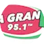 Logo La GranD