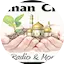 Logo Eman City