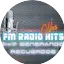 Logo FM Radiohits