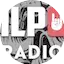 Logo Kilpop Radio