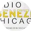 Logo Radio Ebenezer Chicago