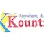 Logo K Kountry 95