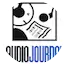 Logo Audio Journal